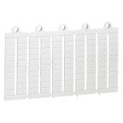 0 395 01 Legrand product image